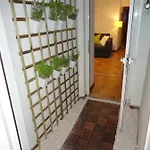 度假居 Center 瓦伦西亚