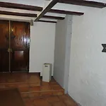 度假居 Center 瓦伦西亚