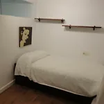 Center 度假居 瓦伦西亚