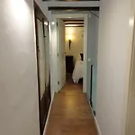 Center * 瓦伦西亚