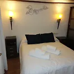 Center * 瓦伦西亚