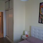 El Catolico 56 *