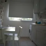 Arenas 2 Apartament