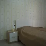 Arenas 2 Apartament Daire