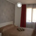 Arenas 2 Apartament Daire *