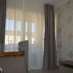 Arenas 2 Apartament Daire *
