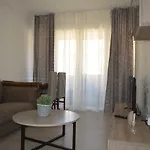 Arenas 2 Apartament * Valensiya