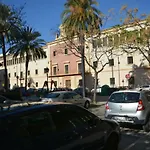 Daire Arenas 2 Apartament *