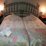 Loft In Ehemaligem Fischer Haus *