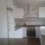 Σπίτι διακοπών Malvarrosa Calle Pavia *