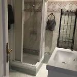 Σπίτι διακοπών Malvarrosa Calle Pavia *