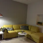 Σπίτι διακοπών Malvarrosa Calle Pavia *