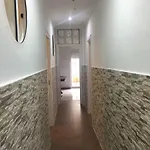Malvarrosa Calle Pavia * Βαλένθια