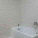 Malvarrosa Calle Pavia * Βαλένθια