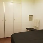 Malvarrosa Calle Pavia Σπίτι διακοπών