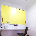 Διαμέρισμα Confortable * La Marina De *