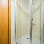 Διαμέρισμα Confortable * La Marina De *