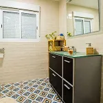 Confortable * La Marina De Διαμέρισμα *