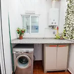 Confortable * La Marina De Βαλένθια