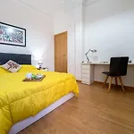 Confortable * La Marina De Βαλένθια