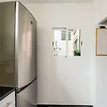 Διαμέρισμα Confortable * La Marina De
