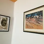 Ciudad De Ciencias 3 * 발렌시아