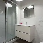 Your At Valencia, Cabanal Apartman *
