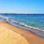 Apartman Your At Valencia, Cabanal