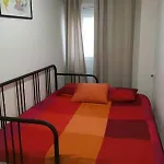 Your At Valencia, Cabanal Apartman *