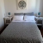 Preciosa Casita Cerca Del Mar Apartamento