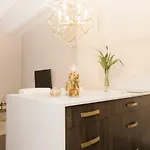 Md Julio Antonio Appartement Valencia