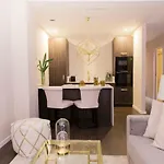 Md Julio Antonio Appartement Valencia