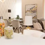 Appartement Md Julio Antonio