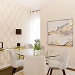 Md Julio Antonio Appartement Valencia