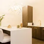 Appartement Md Julio Antonio *