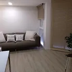 Ruzafa Centro Aire Acondicionado Wifi Appartement *