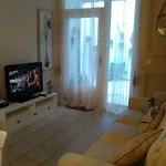 Romantico