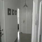 Apartment Carrer De Denia *