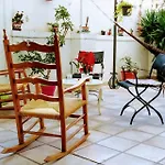 Bed & Breakfast Angel Guimera & Breakfast *