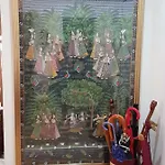 Privada A 1500 Metros De La Playa * バレンシア