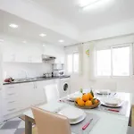 아파트 Sivera-centro