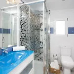 Sivera-centro 발렌시아