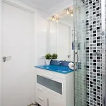 Sivera-centro 발렌시아