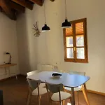 Διαμέρισμα Cozy En Blanch. Center