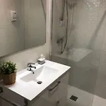 Apartman Botanic *