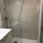 Botanic Apartman *