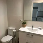 Apartman Botanic *