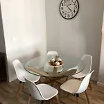 Apartman Botanic