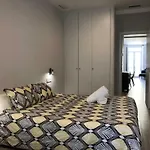 Botanic Apartman