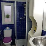 ホームステイ Privada A 1500 Metros De La Playa バレンシア